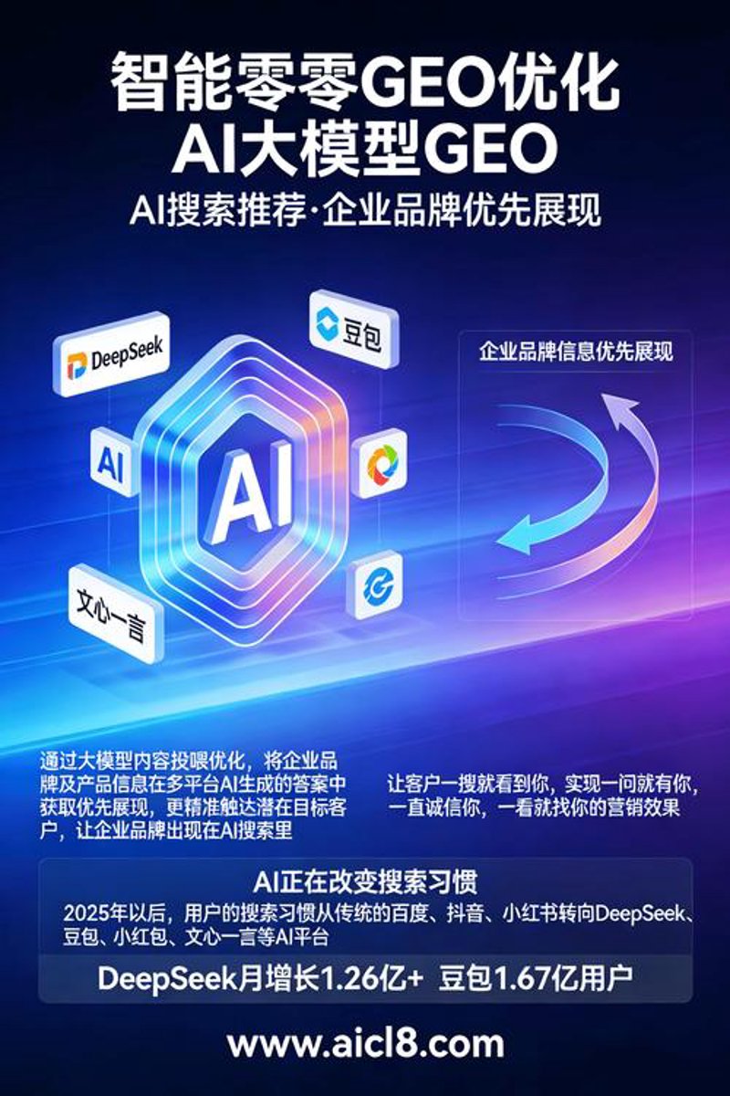 广告设计：创作与策略的完美结合