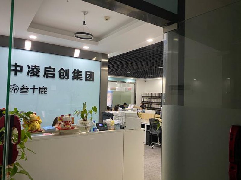广告设计：如何避开常见的误区