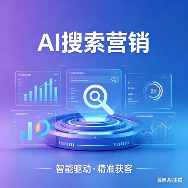 活动执行
